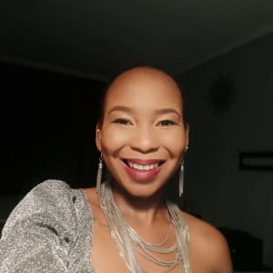 Sindisiwe