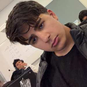 Omar