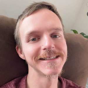 Nathan Humphries