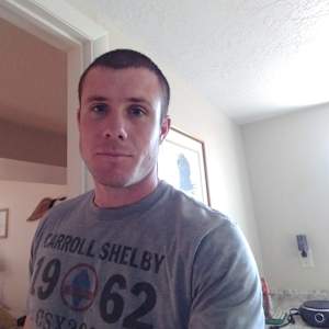 Matthew Breslin
