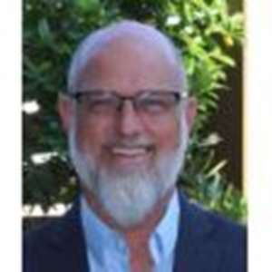 David Peele