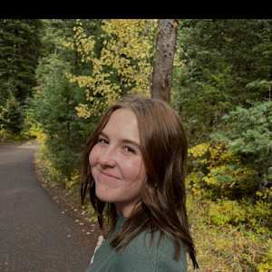 Emma