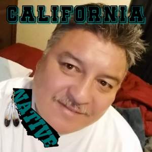 Al