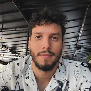 Diego