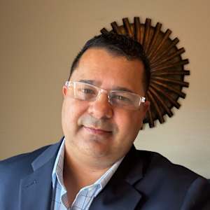 Leonardo Pereira da Cunha