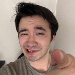 Jon