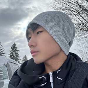 Lucas