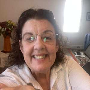 Susan Wefel