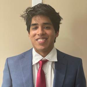 Aryan Rath