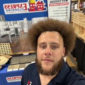Donovan