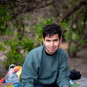 Matthew