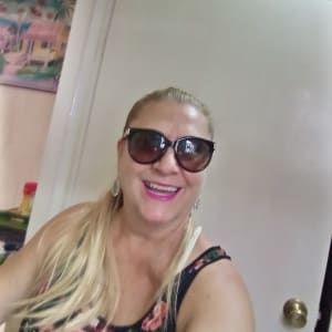 Cheri