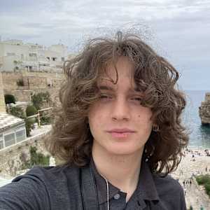 Raddu