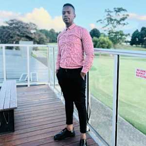 Senzo