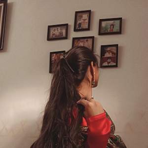 Palak