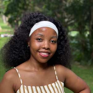 Lindokuhle