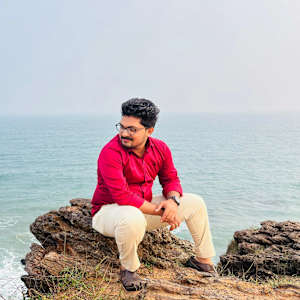 chakresh
