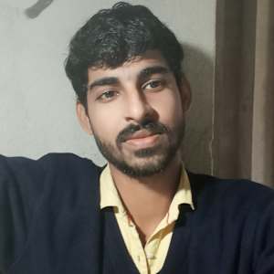 Harshit Singh