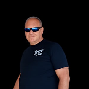 Hendrik Kidson