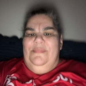 Deana