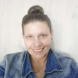 Nicolene Smit