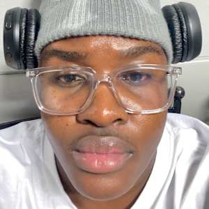 Asante Sithole
