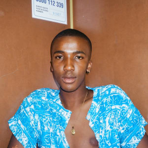 Mziyanda
