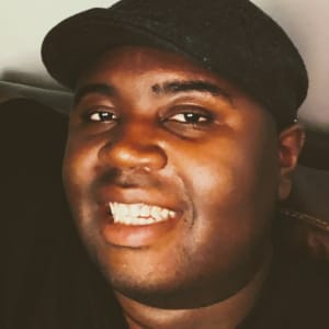 Michael