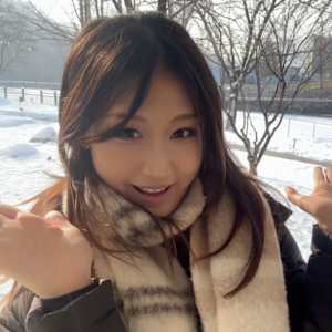 claire meng