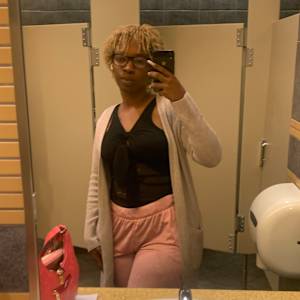 Gaelle