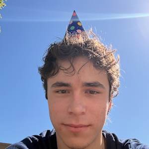 Carlos