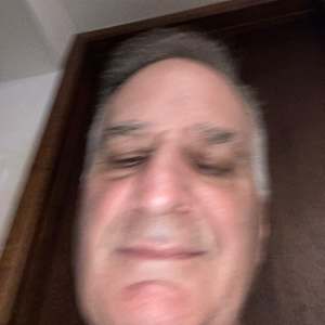 Gary