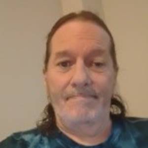 Daryl Samons