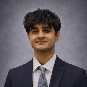 Krishav