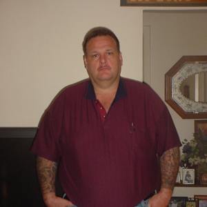 Eddie Brewer