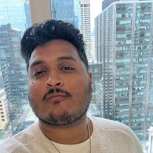 Varghese