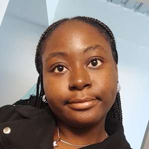 Uzoamaka