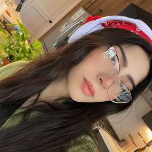 Melanie
