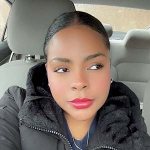 Chelcy mazama