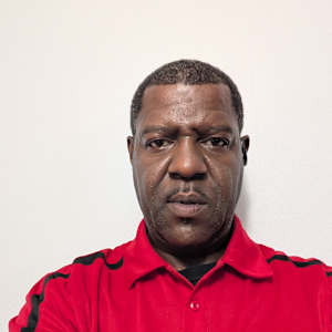 Carl Mayo