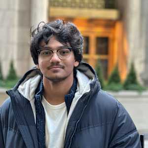 Shahid