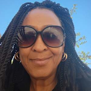 MARLENE WALLACE