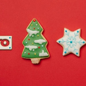 Olasunkanmi Oladimeji