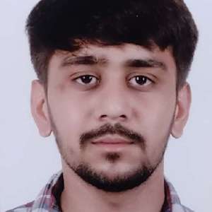 Dwarkesh Nasit