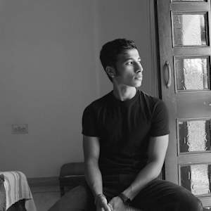 Vishwaditya singh