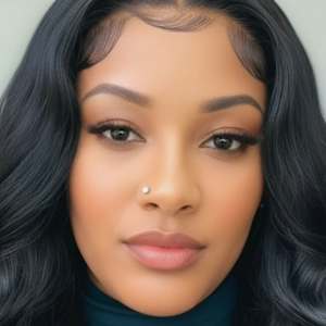 elecia wilson