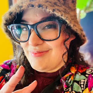 JC