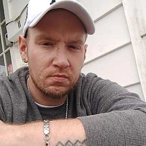 Brian Hearn