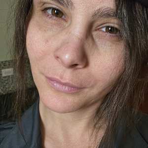 Tegan