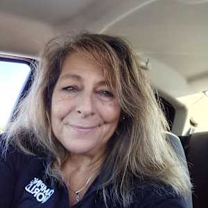 Linda